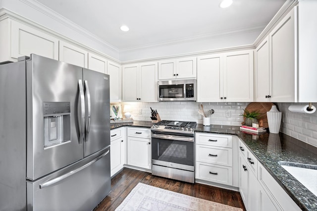 429 Greenway Glen Way, Nashville, TN 37209 - photo 6