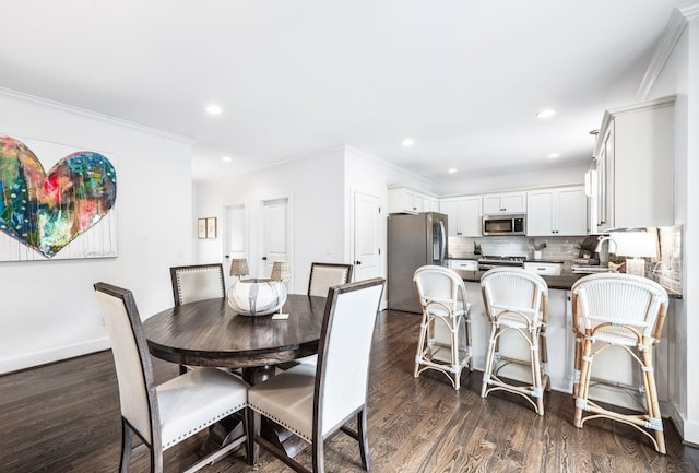 429 Greenway Glen Way, Nashville, TN 37209 - photo 10