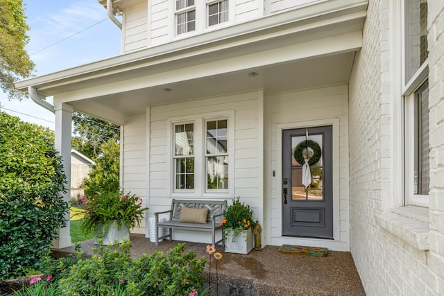 429 Greenway Glen Way, Nashville, TN 37209 - photo 2