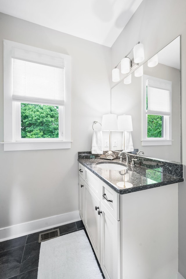 429 Greenway Glen Way, Nashville, TN 37209 - photo 24