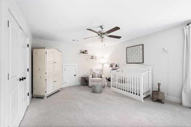 429 Greenway Glen Way, Nashville, TN 37209 - photo 34