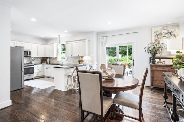 429 Greenway Glen Way, Nashville, TN 37209 - photo 11