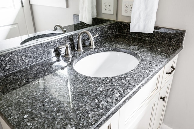 429 Greenway Glen Way, Nashville, TN 37209 - photo 23