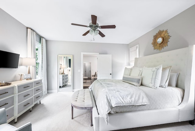 429 Greenway Glen Way, Nashville, TN 37209 - photo 20