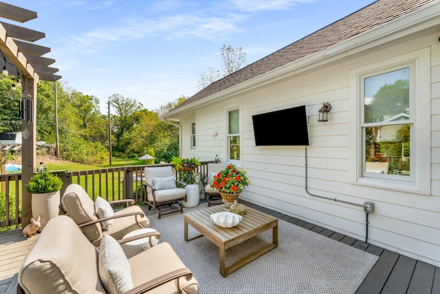 429 Greenway Glen Way, Nashville, TN 37209 - photo 46