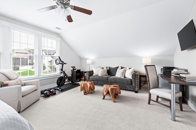 429 Greenway Glen Way, Nashville, TN 37209 - photo 39