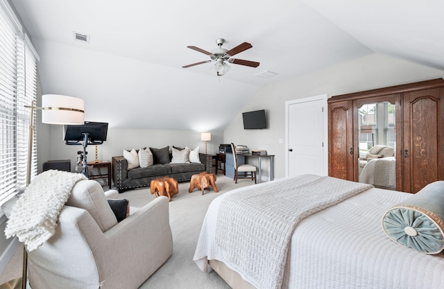 429 Greenway Glen Way, Nashville, TN 37209 - photo 40