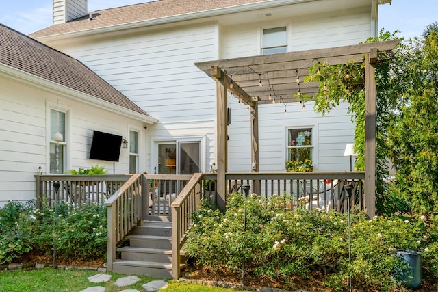 429 Greenway Glen Way, Nashville, TN 37209 - photo 44