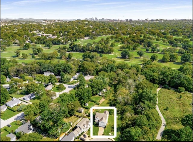 429 Greenway Glen Way, Nashville, TN 37209 - photo 43