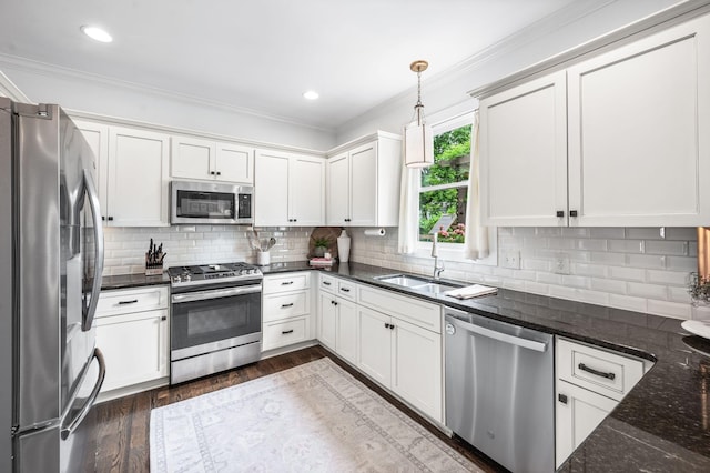 429 Greenway Glen Way, Nashville, TN 37209 - photo 5