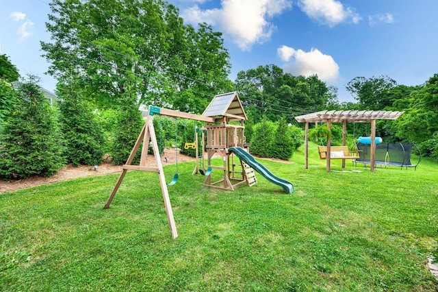 429 Greenway Glen Way, Nashville, TN 37209 - photo 48