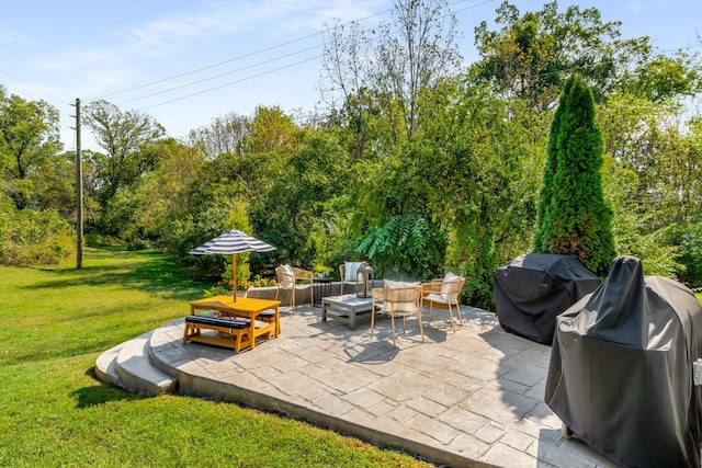 429 Greenway Glen Way, Nashville, TN 37209 - photo 47