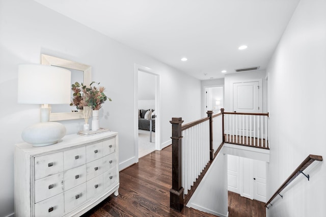 429 Greenway Glen Way, Nashville, TN 37209 - photo 31
