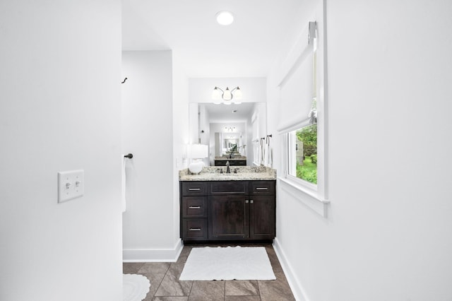 429 Greenway Glen Way, Nashville, TN 37209 - photo 36