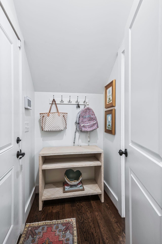 429 Greenway Glen Way, Nashville, TN 37209 - photo 42