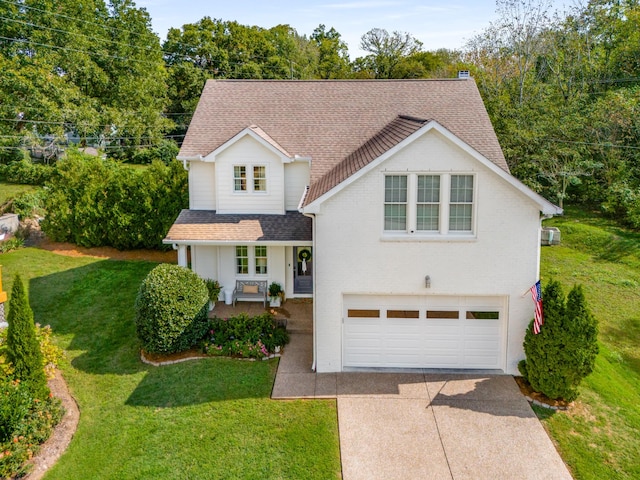 429 Greenway Glen Way, Nashville, TN 37209 - photo 53