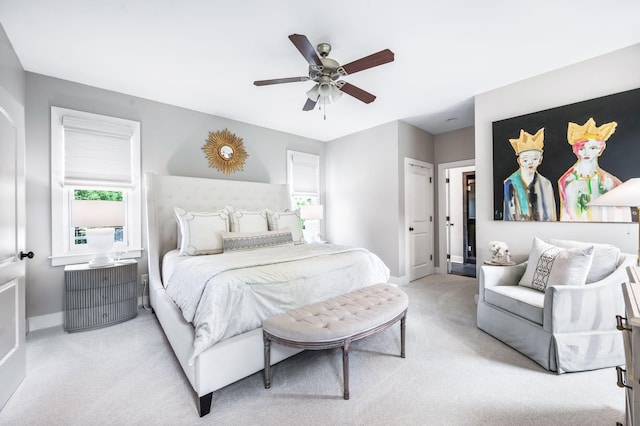 429 Greenway Glen Way, Nashville, TN 37209 - photo 19