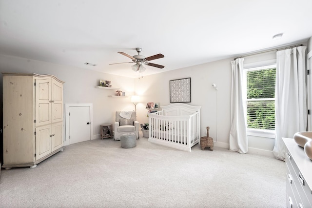 429 Greenway Glen Way, Nashville, TN 37209 - photo 35