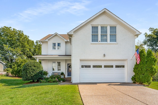 429 Greenway Glen Way, Nashville, TN 37209 - photo 52
