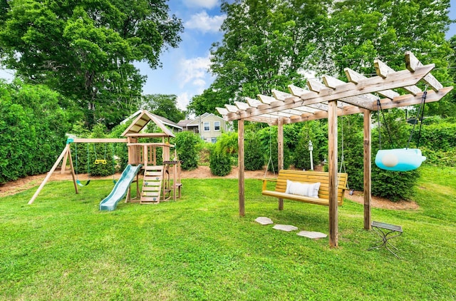 429 Greenway Glen Way, Nashville, TN 37209 - photo 49