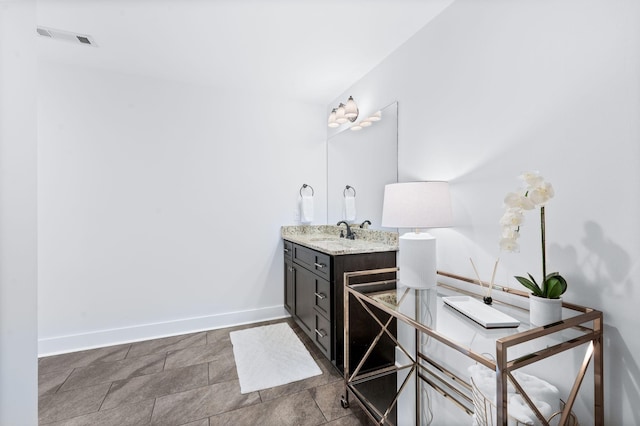 429 Greenway Glen Way, Nashville, TN 37209 - photo 37
