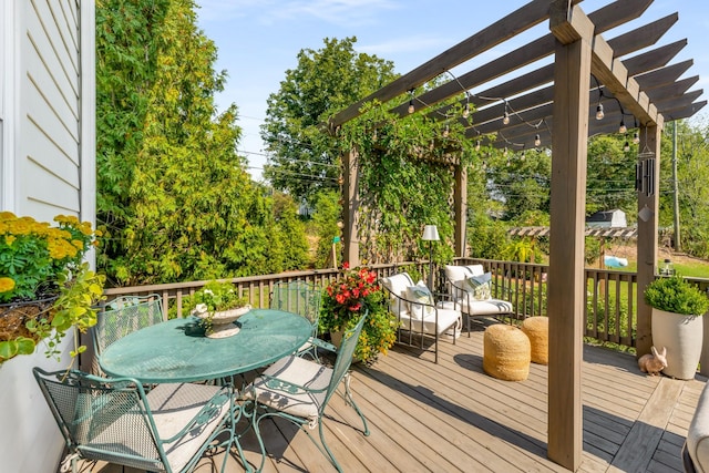 429 Greenway Glen Way, Nashville, TN 37209 - photo 45