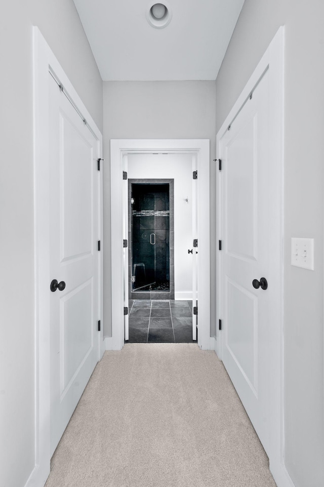 429 Greenway Glen Way, Nashville, TN 37209 - photo 21