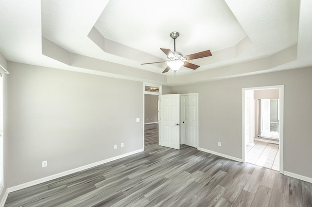 1045 Emerald Way, Castalian Springs, TN 37031 - photo 34