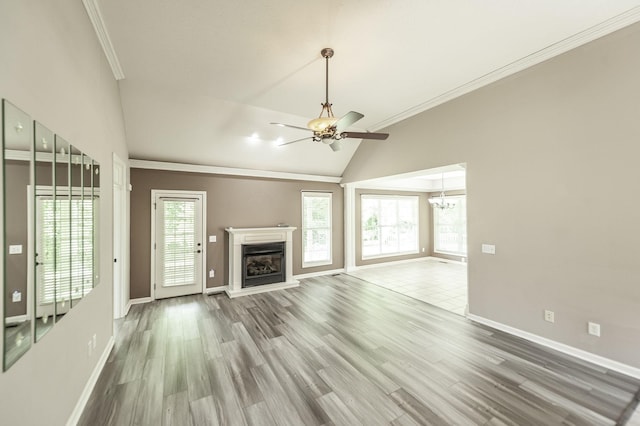 1045 Emerald Way, Castalian Springs, TN 37031 - photo 12