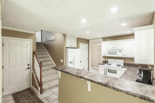 1045 Emerald Way, Castalian Springs, TN 37031 - photo 22
