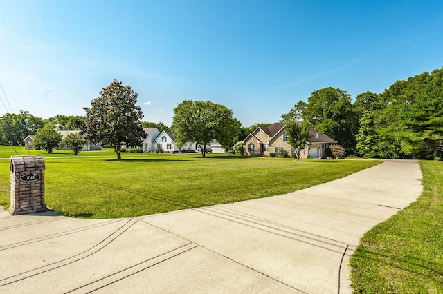 1045 Emerald Way, Castalian Springs, TN 37031 - photo 2