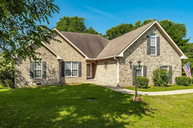 1045 Emerald Way, Castalian Springs, TN 37031 - photo 4