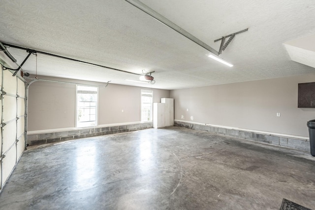 1045 Emerald Way, Castalian Springs, TN 37031 - photo 56