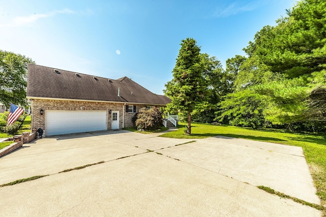 1045 Emerald Way, Castalian Springs, TN 37031 - photo 6