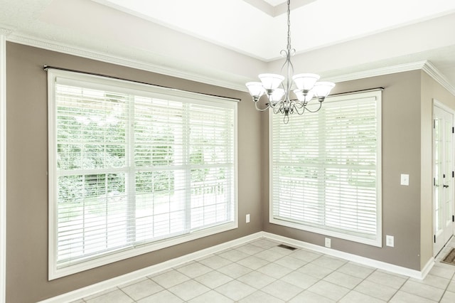 1045 Emerald Way, Castalian Springs, TN 37031 - photo 16