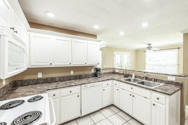 1045 Emerald Way, Castalian Springs, TN 37031 - photo 26