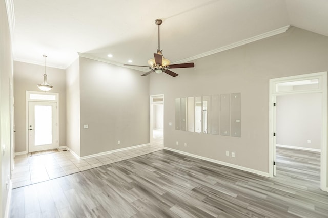 1045 Emerald Way, Castalian Springs, TN 37031 - photo 14