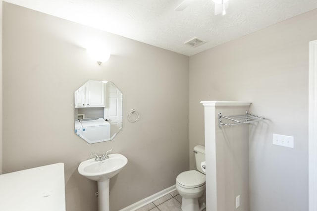 1045 Emerald Way, Castalian Springs, TN 37031 - photo 30