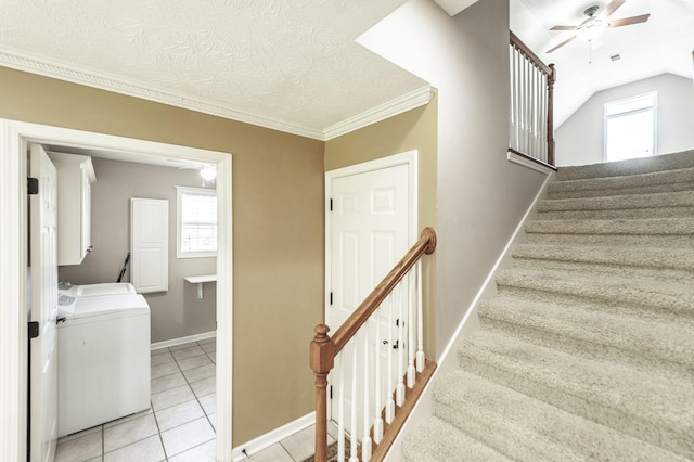 1045 Emerald Way, Castalian Springs, TN 37031 - photo 28