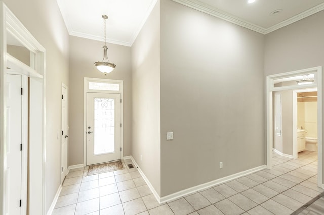 1045 Emerald Way, Castalian Springs, TN 37031 - photo 10