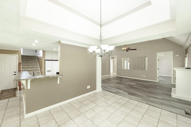 1045 Emerald Way, Castalian Springs, TN 37031 - photo 18