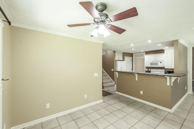 1045 Emerald Way, Castalian Springs, TN 37031 - photo 20