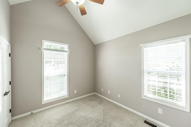 1045 Emerald Way, Castalian Springs, TN 37031 - photo 46