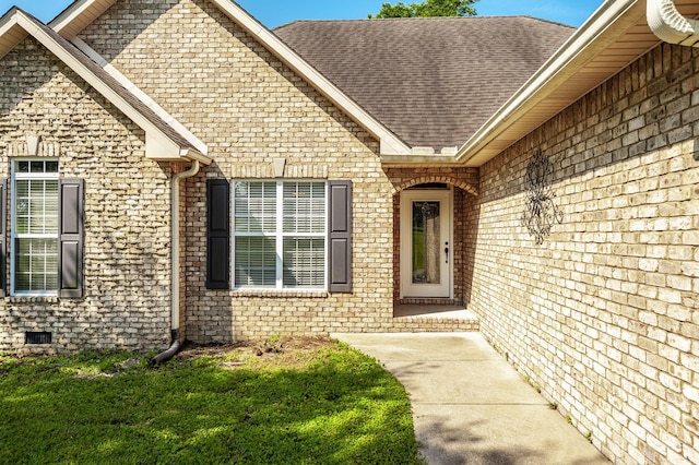 1045 Emerald Way, Castalian Springs, TN 37031 - photo 8