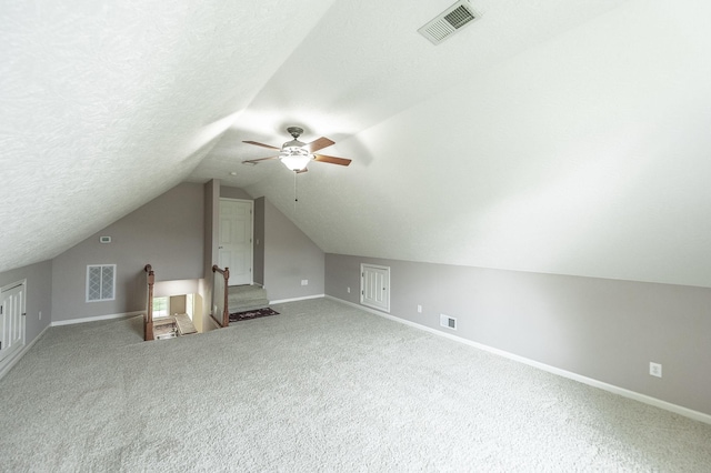 1045 Emerald Way, Castalian Springs, TN 37031 - photo 52