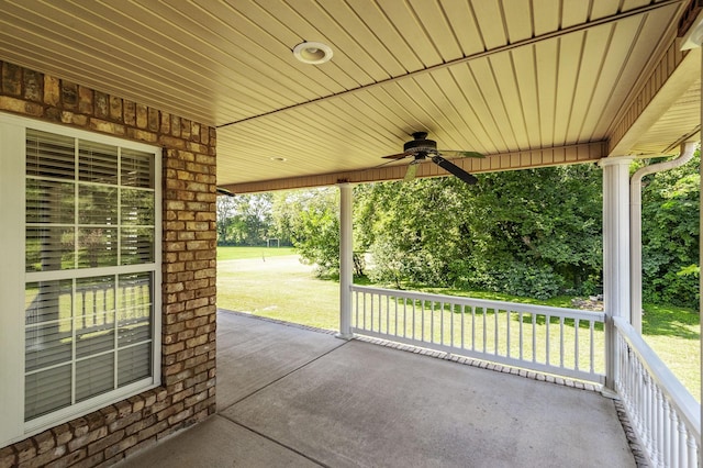 1045 Emerald Way, Castalian Springs, TN 37031 - photo 58