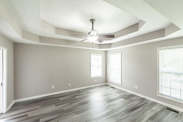 1045 Emerald Way, Castalian Springs, TN 37031 - photo 32