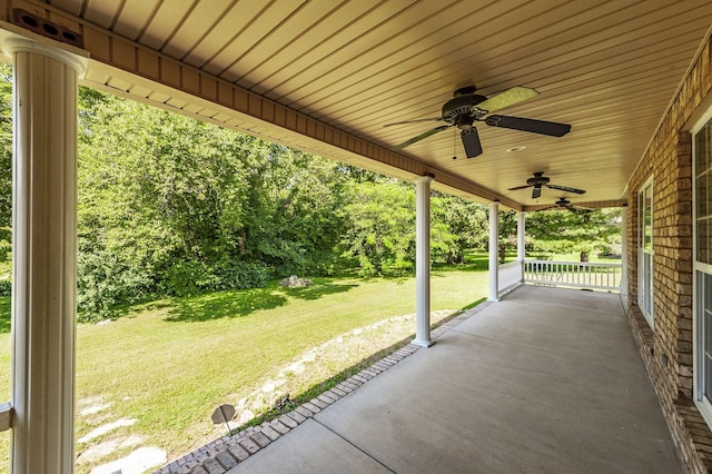 1045 Emerald Way, Castalian Springs, TN 37031 - photo 60