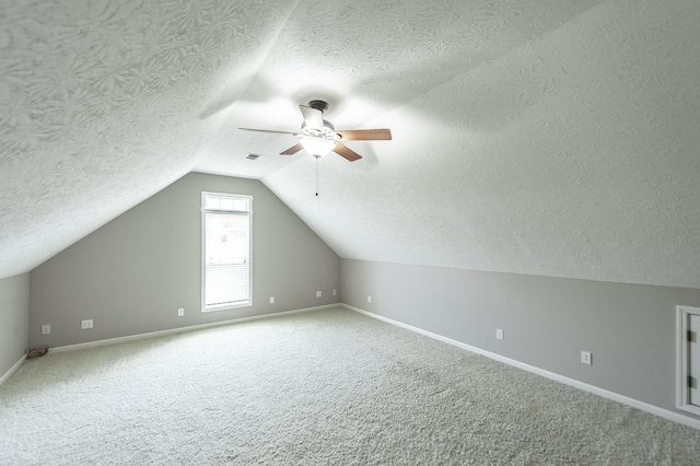 1045 Emerald Way, Castalian Springs, TN 37031 - photo 50