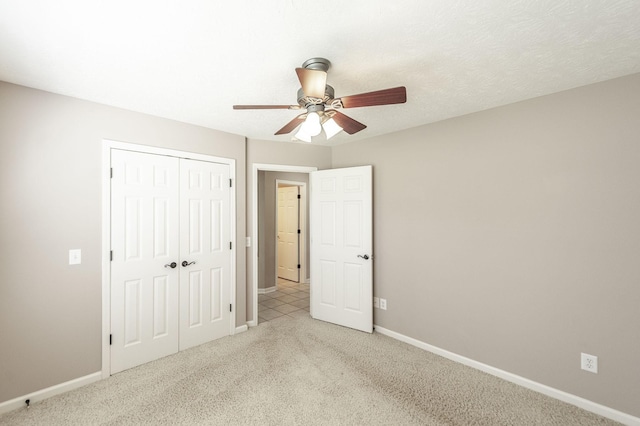 1045 Emerald Way, Castalian Springs, TN 37031 - photo 44